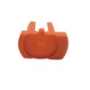 ActyGo Replacement Setting Gauge Nozzle & Electrode Setting Tool Z2000