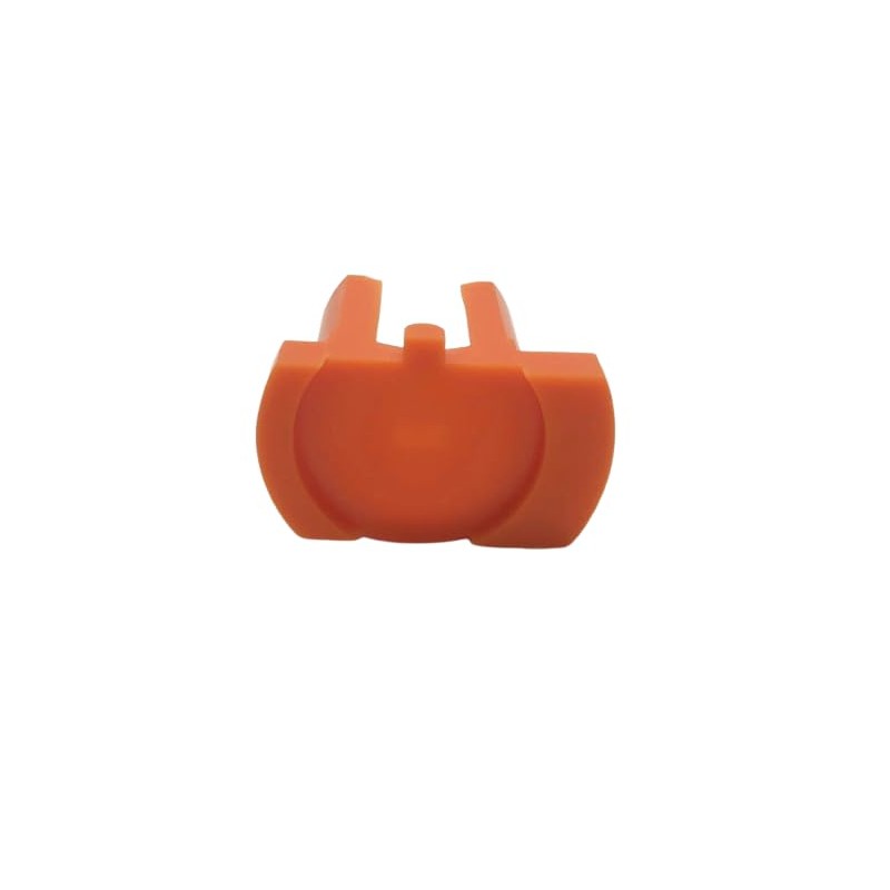 ActyGo Replacement Setting Gauge Nozzle & Electrode Setting Tool Z2000