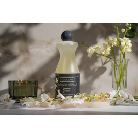 EUCALAN Delicate Wash Wrapture - Jasmine Large 16.9 Oz, (WLG)