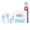더페이스샵 닥터벨머 클래리파잉 2종 기획 Dr. Belmer Clarifying Two-Piece Set