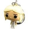 Funko POP Keychain: GOT - Daenerys Targaryen