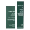 Itk Skincare Set De Limpiador + Crema Hidratante Limpiador F