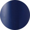 Vetro No. (A Little Bit Of... 19 4-Colored Gels Matte
