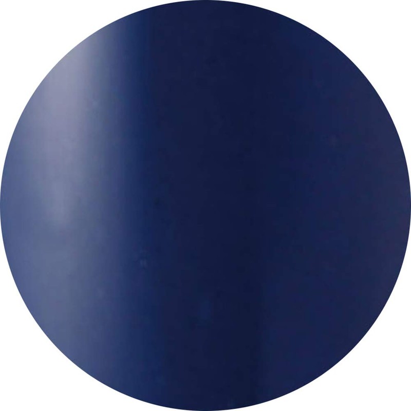 Vetro No. (A Little Bit Of... 19 4-Colored Gels Matte