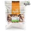 Tojong Maeul 자연산국산 뽕나무뿌리껍질(상백피) 300g Natural Domestic Mulberry Root Bark (Sangbaekpi) 300g