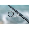 Berkley Nautil Inshore Braided Fishing Line 0.06mm - 6lb -