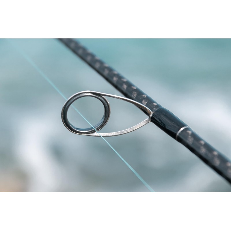 Berkley Nautil Inshore Braided Fishing Line 0.06mm - 6lb -
