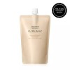 Subrimik 서브리믹 아쿠아 인텐시브 트리트먼트(Dry) 450g_미니1종 Submic Aqua Intensive Treatment