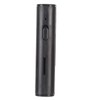 Rear View Camera HD 1080P Reversing Camera, 150° Waterproof Night
