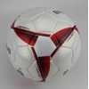Boje Sport - Blind Football - Futsal IBSA Standard -