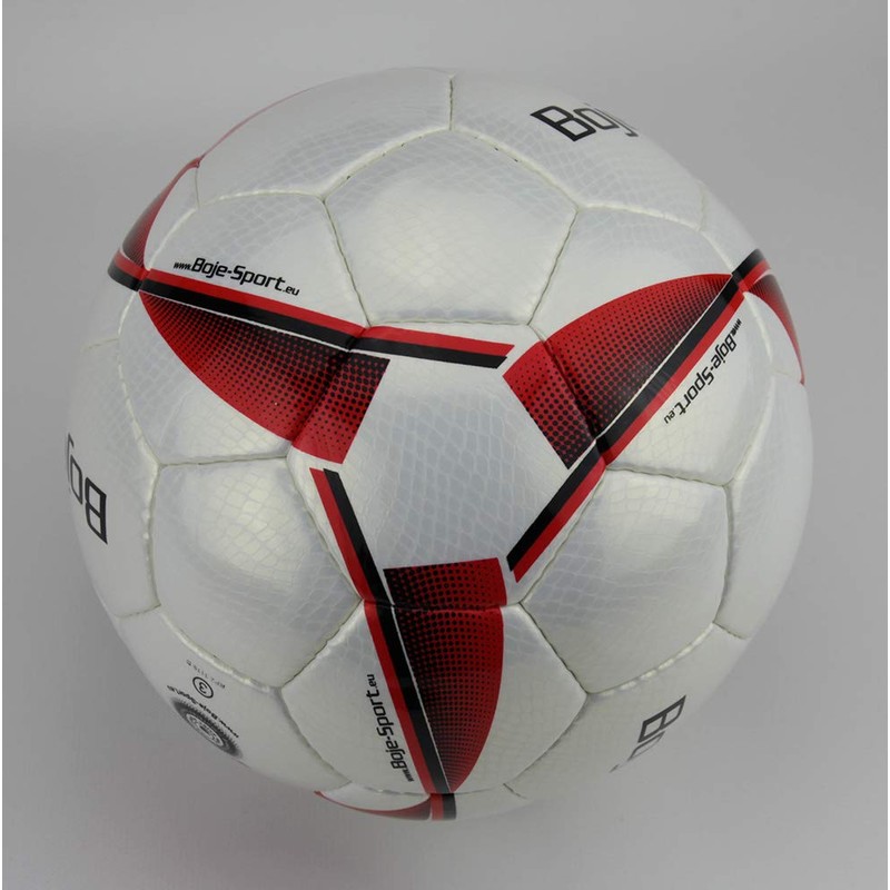 Boje Sport - Blind Football - Futsal IBSA Standard -