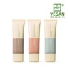 [FRUDIA] Leaf Frost Essential Blending Hand Cream 3 Types (Choose