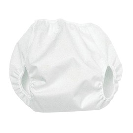 Disana 13400XX Microfibre Nappy Pants 62-68 Size 62/68