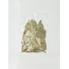 Aparna Bay Leaves, 57g (2 oz), Dried Cooking Spice