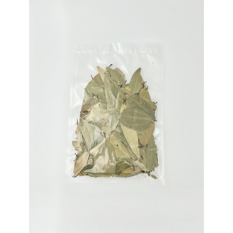 Aparna Bay Leaves, 57g (2 oz), Dried Cooking Spice