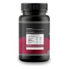 Ácido Alfa Lipoico Resveratrol Endaroo Calidad Premium