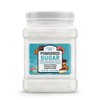 Unpretentious Powdered Sugar Confectioners Sugar, For Baking, Candy Making, Desserts