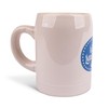 meinherzschlag Kloana Lausbua Children's Jug