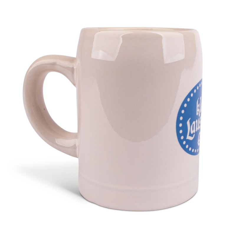 meinherzschlag Kloana Lausbua Children's Jug