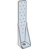 Simpson Strong-Tie HTT4 HTT 12-3/8-in. Heavy Tension Tie for 5/8-in.