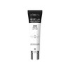 LOreal Paris, Primer Efecto Matificante De Prime Lab 30Ml