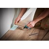 wolfcraft Project Set "Transfer Angle and Fit Laminate" I 8660000