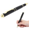 SK068 Intelligent High Definition Noise Reduction Pen Portable Voice Digital