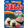 Marumiya Gomashio New Pack, 1.6 oz (46 g) x 10