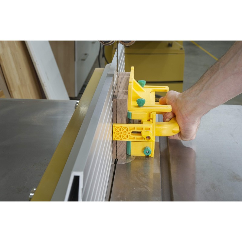 MICRO JIG GRGH-040 GRR-Ripper Gravity Heel Kit, Multicolor