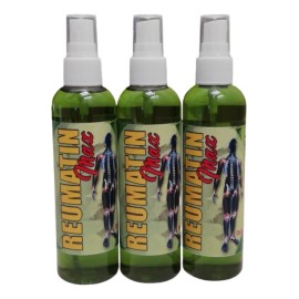 Crema Max Hot Muscle Pomada 120g