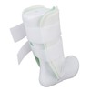 Gel Ankle Brace Good Fixation Open Design Universal Bracket Adjustment