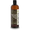 Nature's Oil Distillate-Alcohol Free Witch Hazel, Fragrance Free (16oz)