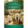 The Victorian Gardener