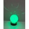Greenbrier International Starry Night Globe Light