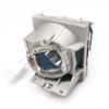 CHNPOFNT 5J.JGP05.001 Replacement Projector Lamp Bulb UHP240W with Housing for