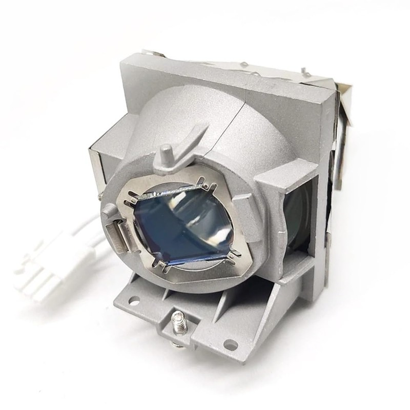 CHNPOFNT 5J.JGP05.001 Replacement Projector Lamp Bulb UHP240W with Housing for