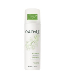 Caudalie Grape Water, 200ml