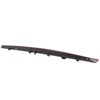 Mustrod High Mount Stop Lamp 3rd Brake Lamp LED Brake