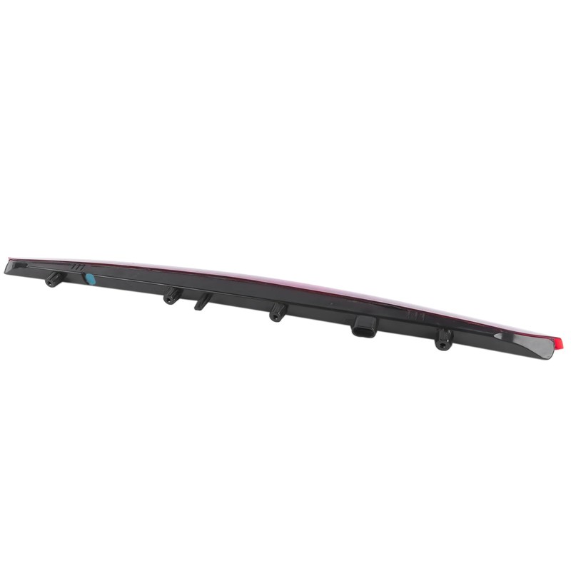 Mustrod High Mount Stop Lamp 3rd Brake Lamp LED Brake