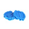 Oilmal Bicycle Pedal, 1 Pair Bicycle Pedal Children Bike Tricycle