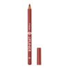 DH MATITA LABBRA LIPLINER NO.13 NUDE