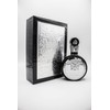 Lattafa Fakhar Silver / Black by Lattafa 3.4FL OZ / 100 ML EAU DE PARFUM SPRAY - MEN