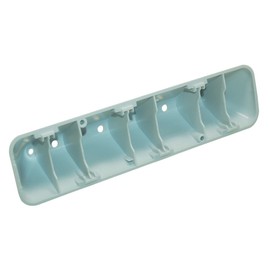 Bosch 00669833 Washing Machine Accessory/Washing Machine Drum Paddle Lifter