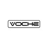 Voche® 2 Piece Car Door Panel and Trim Clip Removal