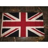 British Union Jack Flag 4 FT X 6 FT 100%