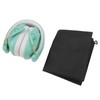 Kids Ear Muff Hearing Protection Noise Reduction Comfortable Infant Children
