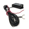 The ROP Shop OEM DTI Digital Tachometer/Hour Meter for Gasoline