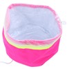 Heating Hat Electric Adjustable Intelligent Hot Oil Treatment Hairdressing Hat