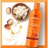 Cantu Duo Activador De Rizos Y Gel De Aguacate