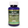 Ethicure Natural Lab Alga Espirulina Capletas